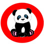 熊猫搬家服务有限公司